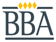 logo_bba