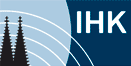 logo_ihk-koeln