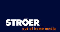 logo_stroeer