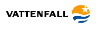 logo_vattenfall