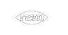 rem_logo